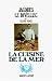 La cuisine de la mer La cuisine de la mer