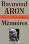 M�moires