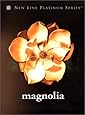 Magnolia (New Line Platinum Series)