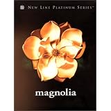 Magnolia (New Line Platinum Series)