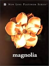 Magnolia (Widescreen)