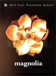 Magnolia (New Line Platinum Series) (1999)