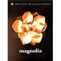 Magnolia (Widescreen)