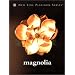 Magnolia (Widescreen)