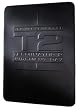 Terminator 2 - Judgment Day  (UK Import)   "Tin Box"