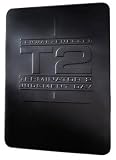 Terminator 2 - Judgment Day  (UK Import)   "Tin Box" [UK IMPORT] - Arnold Schwarzenegger