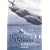 A Most Secret Squadron: The First Full Story of 618 Squadron and Its Special Detachment Anti-U-Boat Mosquitos