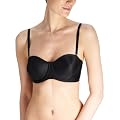 Triumph Damen BH (Mit B�gel), Ultra Soft Shaper WD (1JG11)