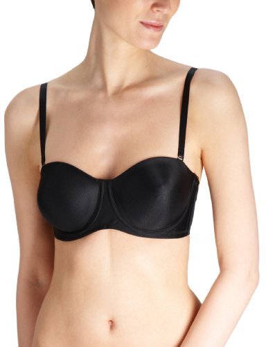 Triumph Damen BH (Mit Bügel) - Ultra Soft Shaper WD (1JG11) Triumph Damen BH (Mit Bügel) - Ultra Soft Shaper WD (1JG11)