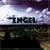 Engel �ber dem Revier
