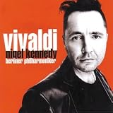 The Vivaldi Album