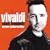 The Vivaldi Album