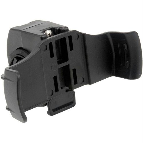Garmin Handlebar mount