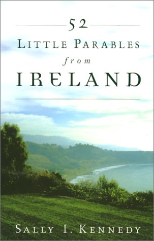 Ireland