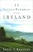 52 Little Parables from Ireland: A One-Year Weekly Devotional With Inspirational Writings, Scripture Verses and Prayers