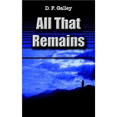 All That Remains