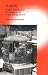 Book Fusion: Science, Politics, and the Invention of a New Energy Source
