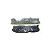 Obstacles and Barricades (6 Pieces) - Citadel Scenery - Games Workshop - Warhammer 40,000