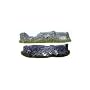 Obstacles and Barricades (6 Pieces) - Citadel Scenery - Games Workshop - Warhammer 40,000