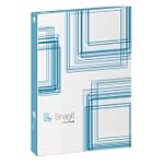 TechSmith Snagit