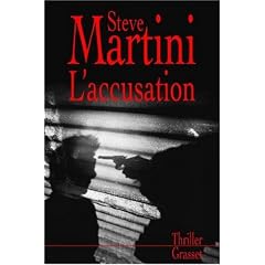 L'accusation