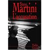 L'accusation