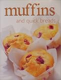 Ultimate Cook Book : Muffins  & Quick Breads (Ultimate Cook Book)
