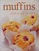 Book Ultimate Cook Book : Muffins  & Quick Breads (Ultimate Cook Book)