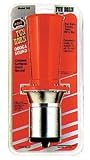 Wolo 330 Horn Oooga