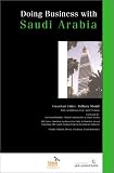 Cover for 9780749437015
