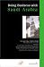 Book cover for 9780749437015