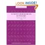 Nutrient Requirements of Poultry: Ninth Revised Edition, 1994 (<i>Nutrient Requirements of Domestic Animals:</i> A Series)
