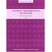 Nutrient Requirements of Poultry: Ninth Revised Edition, 1994 (<i>Nutrient Requirements of Domestic Animals:</i> A Series)