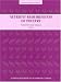 Nutrient Requirements of Poultry: Ninth Revised Edition, 1994 (<i>Nutrient Requirements of Domestic Animals:</i> A Series)