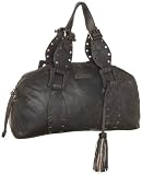 Betsey Johnson Made In The Fade Satchel