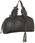 Betsey Johnson Made In The Fade Satchel