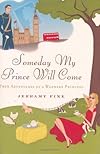 Someday My Prince Will Come