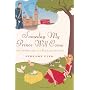 Someday My Prince Will Come: True Adventures of a &hellip by Jerramy Sage Fine
