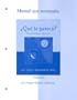 Workbook/Lab Manual Part A to accompany �Qu� te parece? Intermediate Spanish (Spanish Edition)