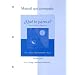 Workbook/Lab Manual Part A to accompany �Qu� te parece? Intermediate Spanish (Spanish Edition)