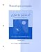 Workbook/Lab Manual Part A to accompany ¿Qué te parece? Intermediate Spanish