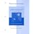 Workbook/Lab Manual Part A to accompany �Qu� te parece? Intermediate Spanish (Spanish Edition)