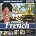 Software : QuickStart French Audio CD