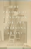 Review Thomson Learning  / The Practical Handbook for the Emerging Artist