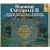 Harmonie Universelle II