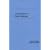 Introduction to Real Analysis