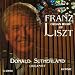 Organ Music of Franz Liszt
