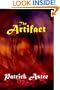 The Artifact