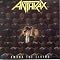 NEW TO ANTHRAX? - A STUDIO BUYERS GUIDE
