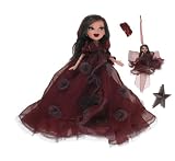 MGA Bratz Holiday Doll
